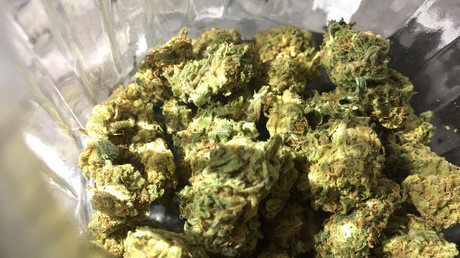 Facebook bans Britain First as free speech row erupts on Twitter