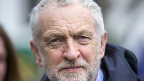 Ad exec sends sexist ‘top-five’ list of co-workers to whole office – on International Women’s Day