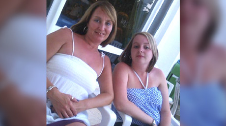 15 years after Iraq War, same old MPs jump on chemical weapons claims in Skripal poisoning