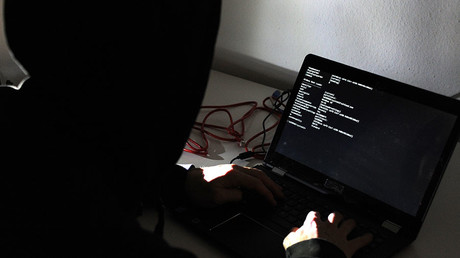 ‘Pentagon cyber-espionage op’: US reportedly behind Slingshot malware targeting Mid East & Africa