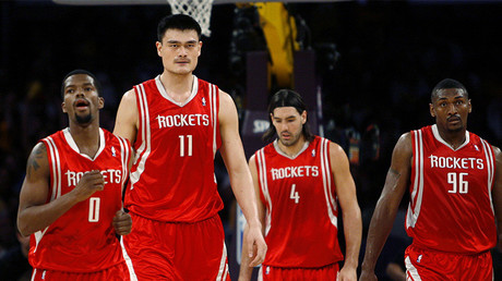 Europe to ditch US dollar in payments for Iranian oil – source