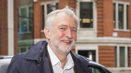 The Tommy Robinson problem: Does everyone have the right to 'free speech?' (VIDEO)