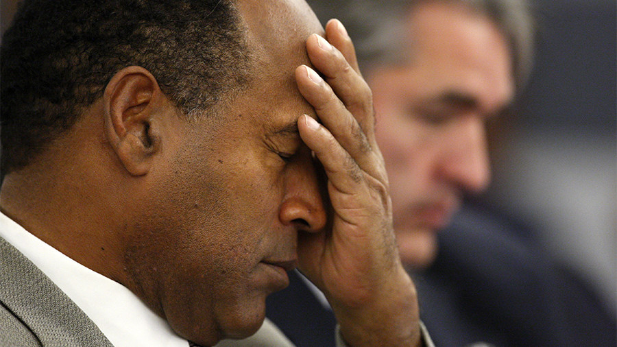 5 athletes remembered for scandal rather than sporting achievements