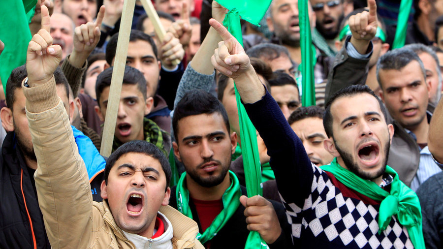 Israel threatens to renew targeted assassinations of Hamas leaders