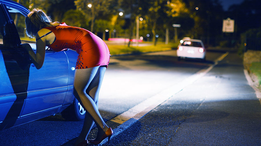 15 Countries Where Prostitution Is Legal And You Should Not Be Surprised 8722