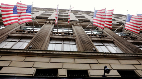 FBI warns of imminent hack attack on ATM machines worldwide