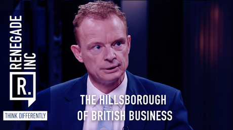 Russia calls for UN Security Council meeting over Skripal affair