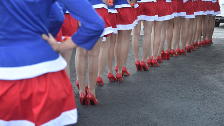 MSF: Medical crisis looms as Israel continues bloody crackdown on Gaza protesters