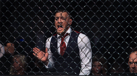 Trump orders end of 'catch & release' immigration policy