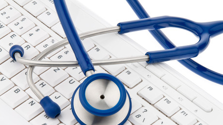 ‘Facebook didn’t do enough’: Zuckerberg admits he’s at fault over Cambridge Analytica