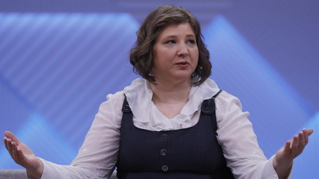 Hungary PM Orban declares victory as ruling party projected to take 67% of parliament seats