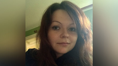 OPCW-accredited Swiss lab can ‘neither confirm nor deny’ BZ toxin was used in Skripal poisoning