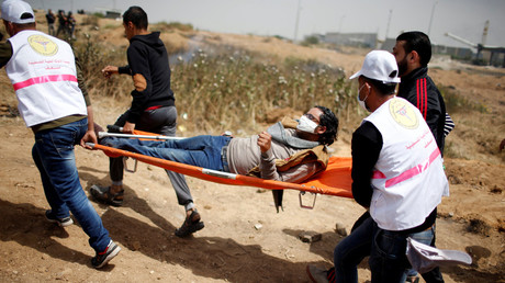 Mattis defies Trump on Syria. Is his job now in danger?