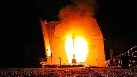 4 injured in knife & arson attack at school in Russia’s Bashkortostan republic