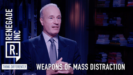 Man in Berlin attacked with belt as suspect shouts 'Jew' in Arabic (VIDEO)