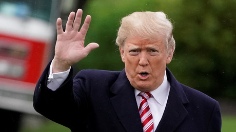 48 million social media users’ data leaked by yet another analytics company