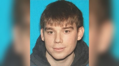 Nashville Waffle House suspect previously arrested, interviewed by Secret Service