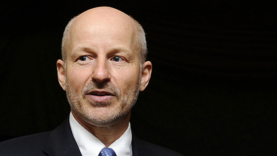 Founder of Legatum, think-tank known for anti-Russia analysts, accused of links to Russian intel