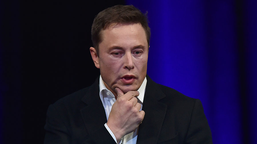 Tesla may need $10 billion by 2020 to survive – Goldman