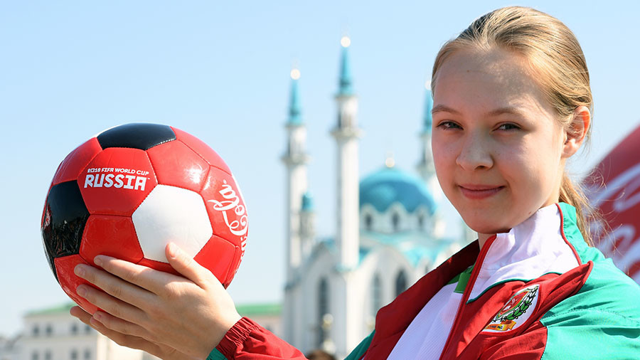 ÎÏÎ¿ÏÎ­Î»ÎµÏÎ¼Î± ÎµÎ¹ÎºÏÎ½Î±Ï Î³Î¹Î± russia girl mundial