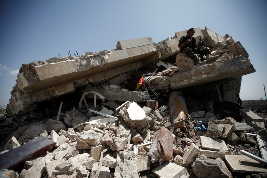 ‘Sexuality expert’ mocked over claim parents need consent for diaper