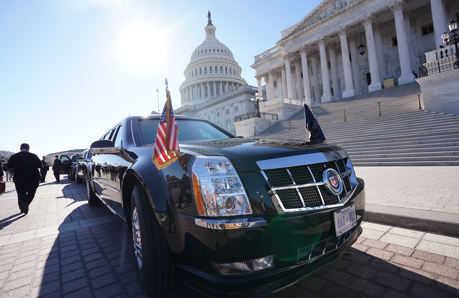 Iran considers SWIFT payment system alternative to bypass US sanctions