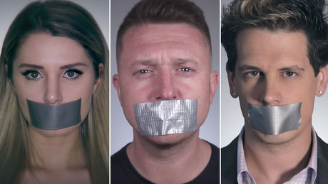 ‘Lack of learning skills:’ More than half of migrants fail German language test – state agency