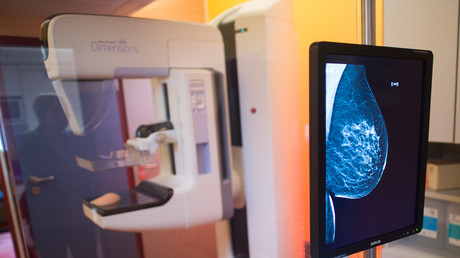 Russian athletes exonerated but ignored in the West