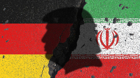 Washington’s Iran sanctions bite: Germany trying to ‘minimize’ damage, France wants exemptions