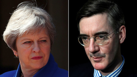 © Reuters