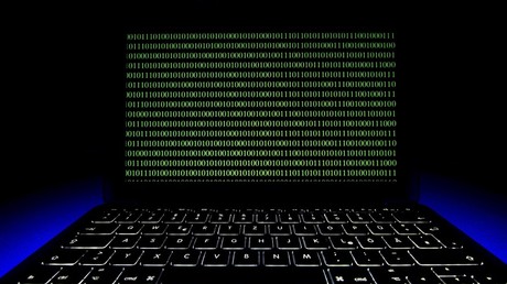 Polish far-right attempting to infiltrate UK society to incite violence, warns anti-racist group