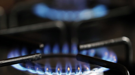 Gazprom agrees to reduce natural gas prices for Eastern & Central Europe