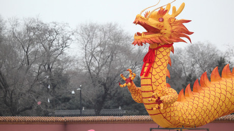 Morgan Freeman gets #MeToo moment, but some see Russian shadow