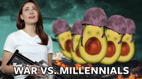 Facebook accused of ‘tricking’ users into signing privacy agreement