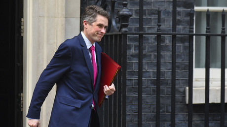 Hillary Clinton wants to be CEO of Facebook