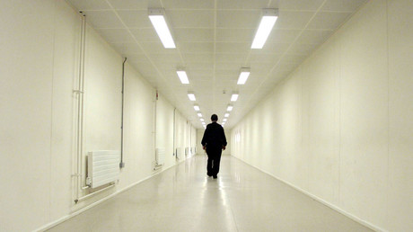 'We are with people, not bankers’: Italian Euroskeptic coalition lashes out at pro-EU interim PM