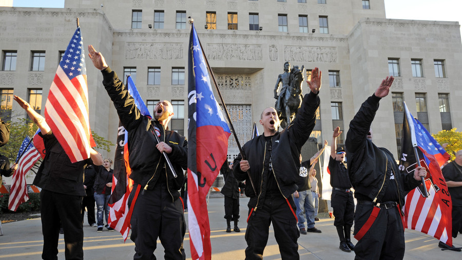 google lists california republicans as nazis, blames wikipedia