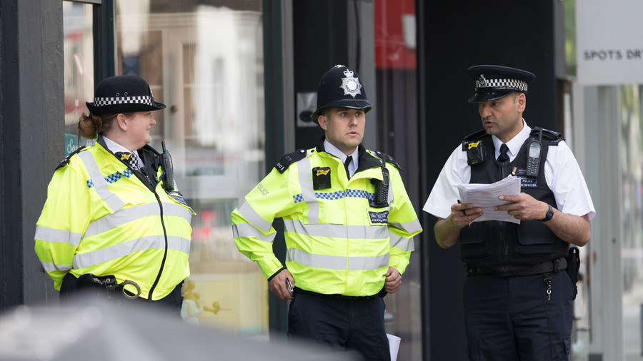 100-year-old woman dies after ‘horrific’ robbery on way to church