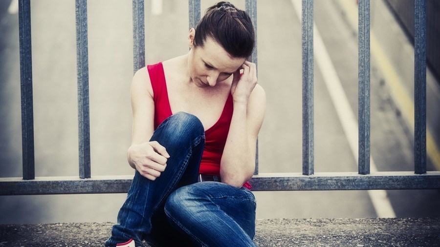 Suicide rate for young Londoners has doubled in recent years, new figures reveal