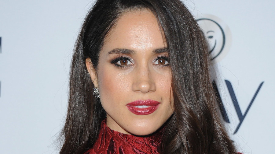 Risqué snaps of Meghan Markle to be used as evidence in Kate Middleton’s topless pic appeal