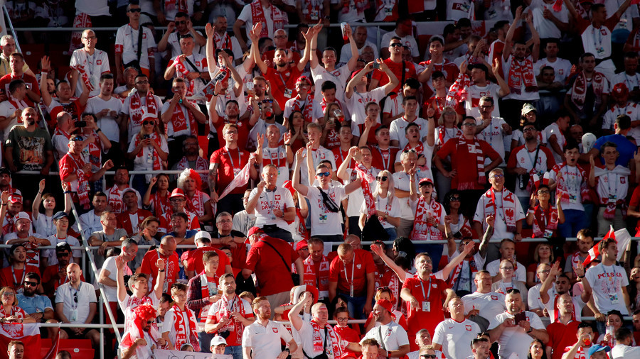 Federation Internationale de Football Association sanctions Argentina, Croatia