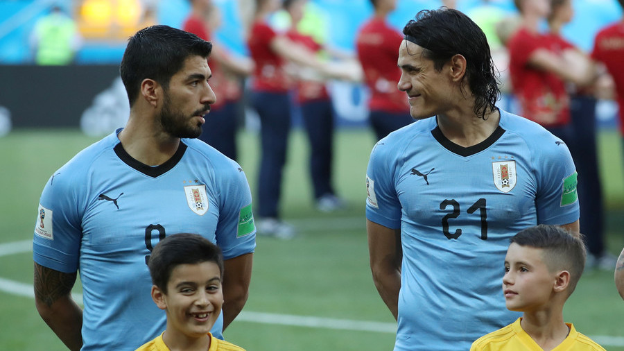 à¸à¸¥à¸à¸²à¸£à¸à¹à¸à¸«à¸²à¸£à¸¹à¸à¸ à¸²à¸à¸ªà¸³à¸«à¸£à¸±à¸ suarez cavani