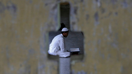 Poland offers $2bn for permanent US base, Moscow warns of ‘dangerous’ consequences