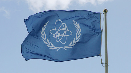 'Free the nipple': Facebook restores nude photos after women stage topless protest in Seoul (PHOTOS)