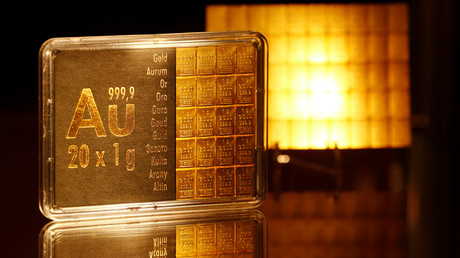 China is and will continue to be Russia’s number one foreign trade partner, says Putin