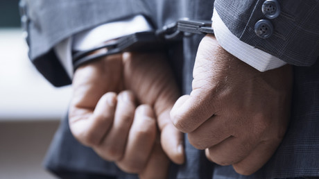 Zimbabwe 2.0? Land confiscation will damage South Africa's food production, says rights group