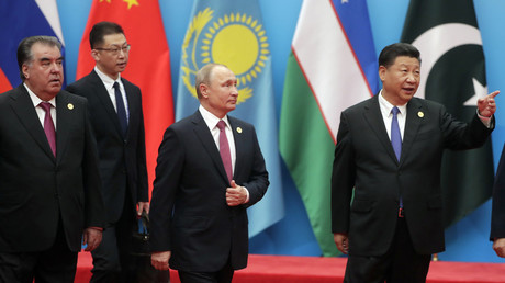 Epileptic 12-year-old’s vital medical cannabis confiscated by ‘criminal’ UK authorities at border