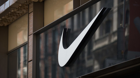 Just don’t do it: 5 times US sportswear giant Nike came under fire 