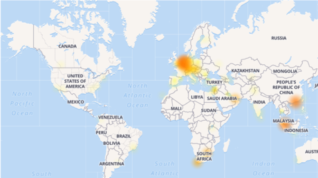 Dumbing down? New study suggests young people's IQs are in decline