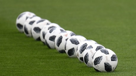 China cuts US investments by 92% amid escalating trade war